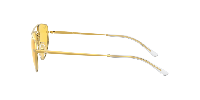 Ray-Ban RB3668 001/Q1  